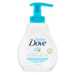 -Sabonete-Liquido-Infantil-Baby-Dove-Hidratacao-Enriquecida-200ml