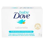 -Sabonete-Em-Barra-Baby-Dove-Hidratacao-Enriquecida-75g