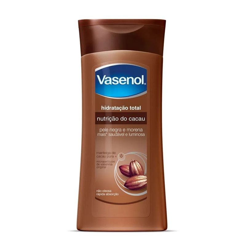 -Hidratante-Corporal-Vasenol-Nutricao-Do-Cacau-200ml