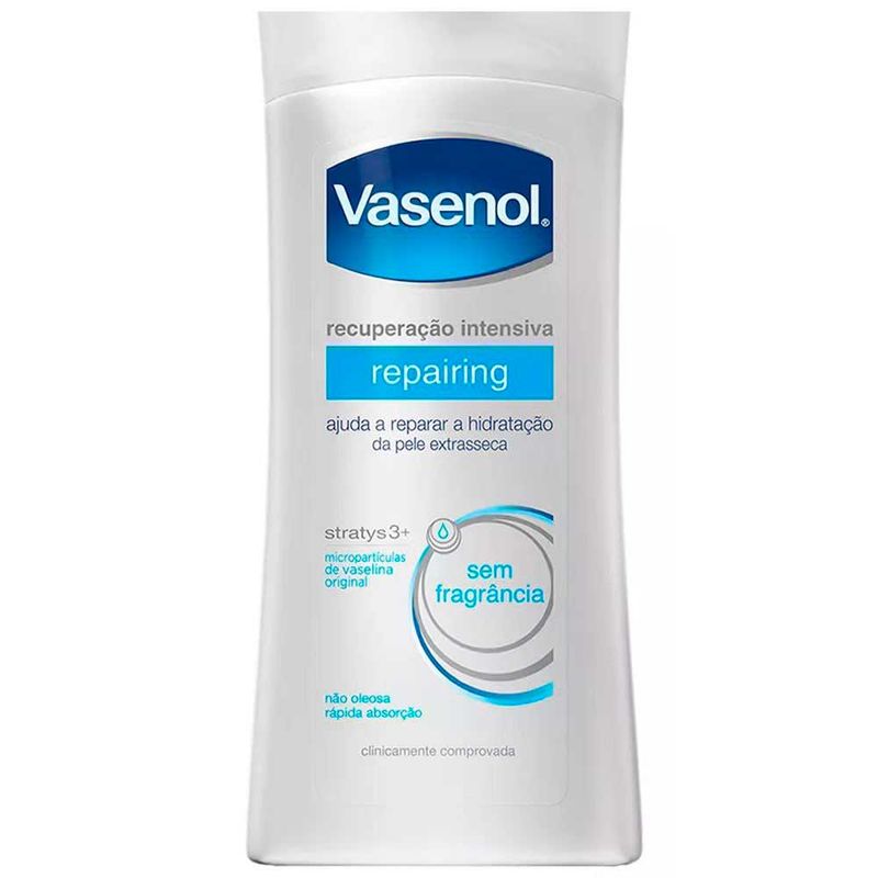 -Hidratante-Vasenol-200ml-Repairing