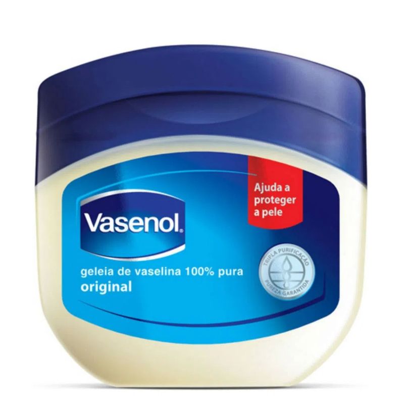 -Geleia-De-Vaselina-Vasenol-100g