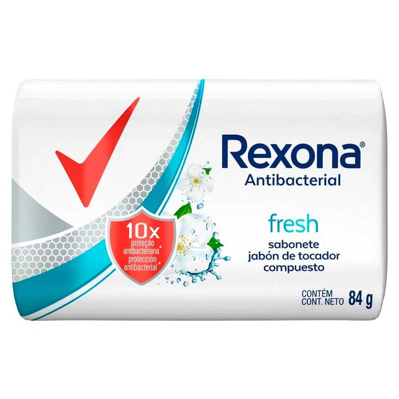 -Sabonete-Rexona-84g-Anti-Bacteriano