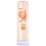 -Condicionador-Seda-Forca-Antiquebra-325ml