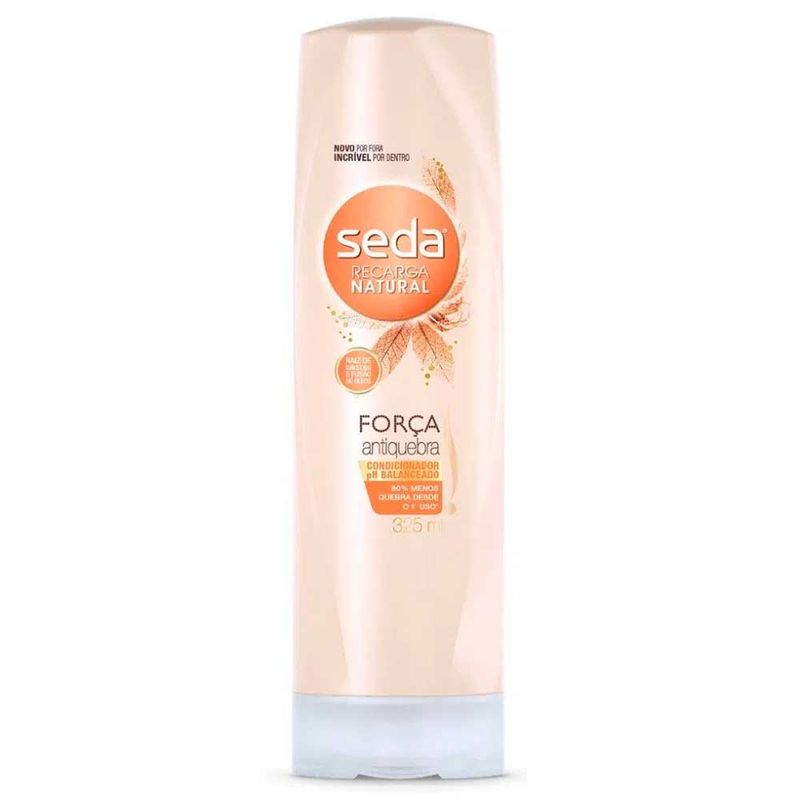 -Condicionador-Seda-Forca-Antiquebra-325ml