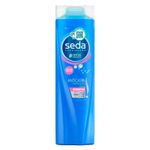 -Shampoo-Anticaspa-Seda-Hidratacao-Diaria-325ml