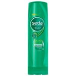 -Condicionador-Seda-Cachos-Definidos-325ml