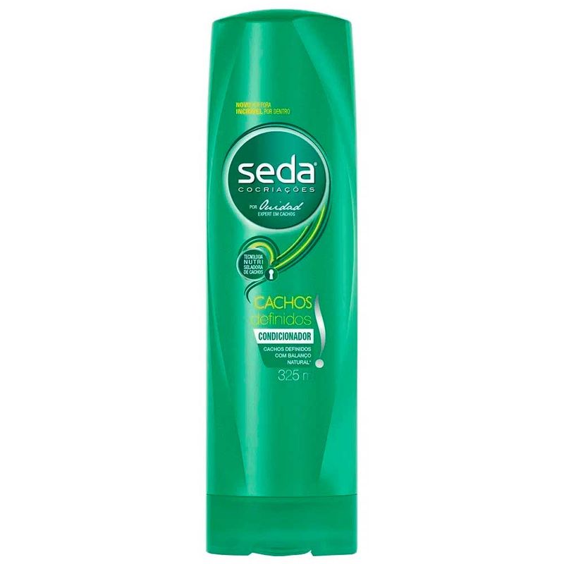 -Condicionador-Seda-Cachos-Definidos-325ml