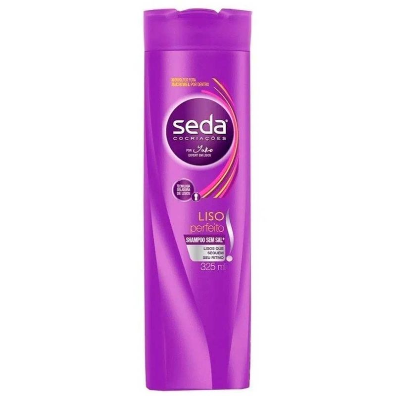 -Shampoo-Seda-Liso-Perfeito-325ml