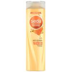 -Shampoo-Seda-325ml-Forca-Anti-quebra