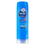 -Condicionador-Seda-Liso-Extremo-325ml
