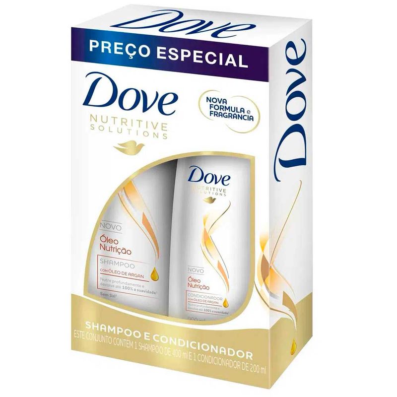 -Kit-Dove-Oleo-Nutricao-Shampoo-400ml---Condicionador-200ml