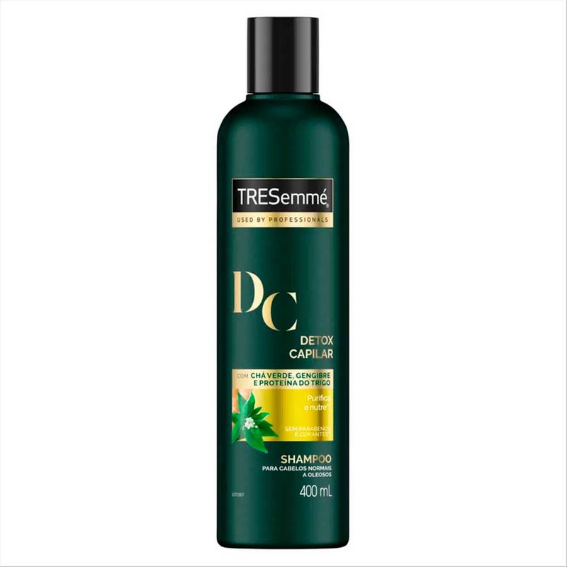 -Shampoo-Tresemme-Detox-Capilar-400ml