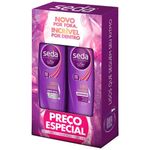 -Kit-Shampoo-condicionador-Seda-325ml-Liso-Pe