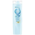 -Shampoo-Seda-Recarga-Natural-Hidratacao-E-Leveza-325ml
