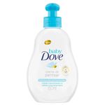 -Creme-De-Pentear-Dove-Hidratacao-Enriquecida-150ml