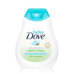 -Shampoo-Infantil-Baby-Dove-Camomila-Cabelos-Claros-200ml