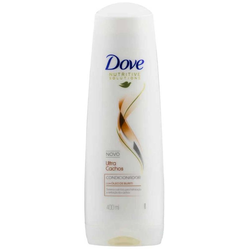 -Condicionador-Dove-Ultra-Cachos-400ml