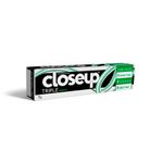 -Creme-Dental-Closeup-Menta-Triple-70g