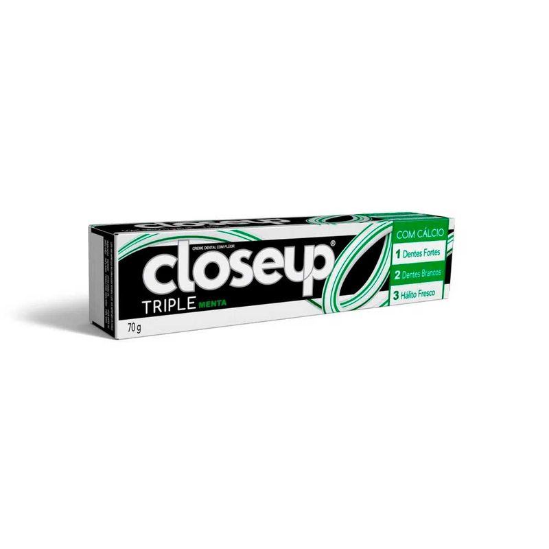 -Creme-Dental-Closeup-Menta-Triple-70g