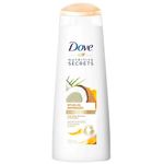 -Shampoo-Dove-200ml-Ritual-De-Reparacao