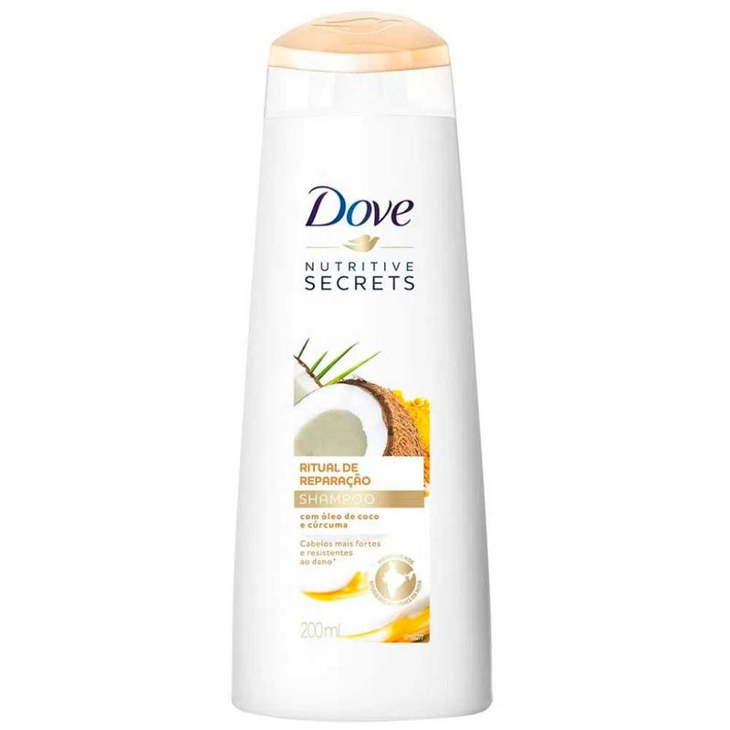 -Shampoo-Dove-200ml-Ritual-De-Reparacao