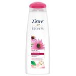 -Shampoo-Dove-Ritual-Liso---Nutrido-400ml