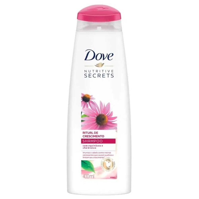 -Shampoo-Dove-Ritual-Liso---Nutrido-400ml