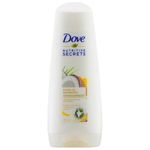 -Condicionador-Dove-Ritual-De-Reparacao-200ml