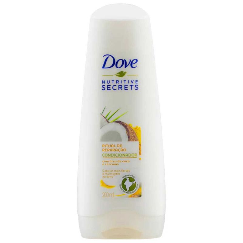 -Condicionador-Dove-Ritual-De-Reparacao-200ml
