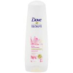 -Condicionador-Dove-Ritual-Liso-E-Nutrido-400ml