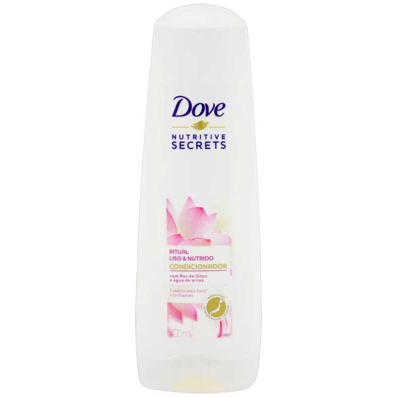 -Condicionador-Dove-Ritual-Liso-E-Nutrido-400ml