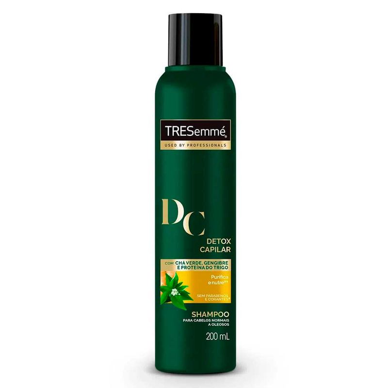 -Shampoo-Tresemme-Detox-Capilar-200ml