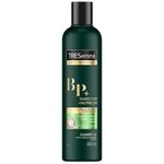 -Shampoo-Tresemme-Baixo-Poo---Nutricao-400ml