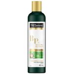 -Condicionador-Tresemme-400ml-Baixo-Poo