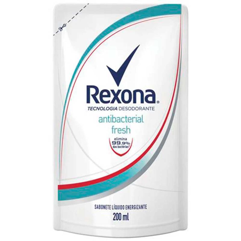 -Refil-Sabonete-Liquido-Rexona-Antibacterial-Fresh-200ml