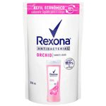 -Sabonete-Liquido-Rexona-Antibacterial-Refill-Orchid-Fresh-200ml