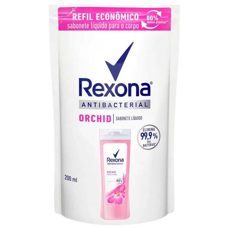 -Sabonete-Liquido-Rexona-Antibacterial-Refill-Orchid-Fresh-200ml