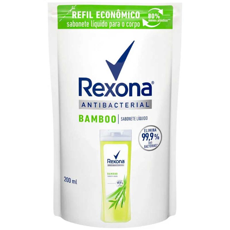 -Sabonete-Liquido-Rexona-Antibacterial-Refill-Bamboo-200ml