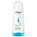 -Condicionador-Dove-Hidratacao-Intensa-Com-Infusao-De-Oxigenio-200ml