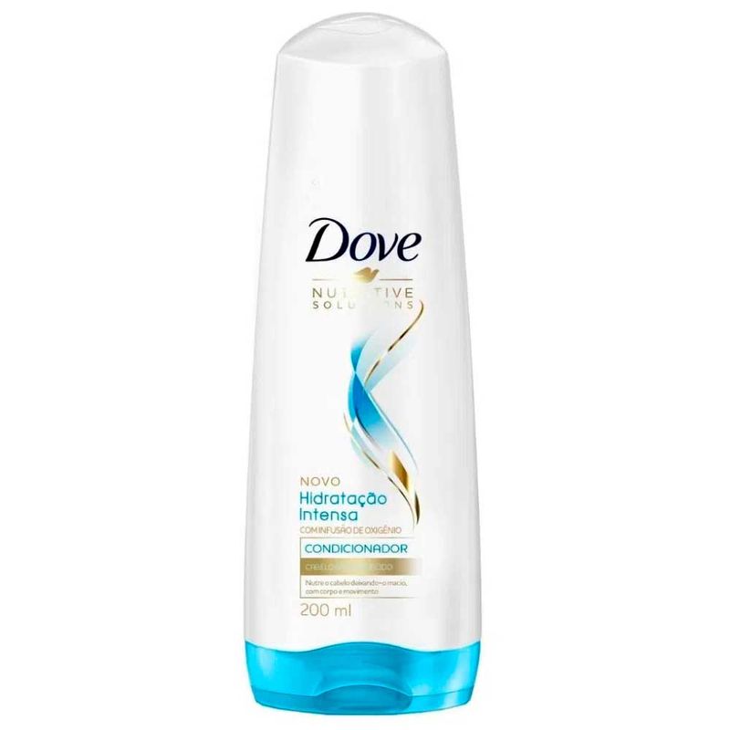 -Condicionador-Dove-Hidratacao-Intensa-Com-Infusao-De-Oxigenio-200ml