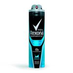 -Desodorante-Rexona-Aerosol-Masculino-Impacto