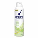 -Desodorante-Rexona-Erva-doce-Aerossol-150ml