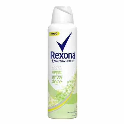 -Desodorante-Rexona-Erva-doce-Aerossol-150ml