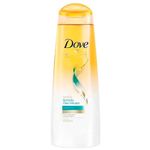 -Shampoo-Dove-Nutricao-Oleo-Micelar-400ml