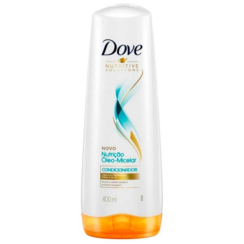 -Condicionador-Dove-Nutricao-Oleo-Micelar-400ml