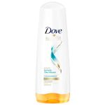 -Condicionador-Dove-Nutricao-Oleo-Micelar-200ml