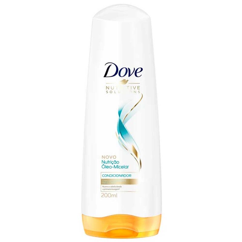 -Condicionador-Dove-Nutricao-Oleo-Micelar-200ml