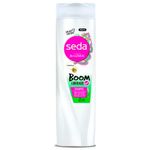 -Shampoo-Seda-Boom-Liberado-325ml