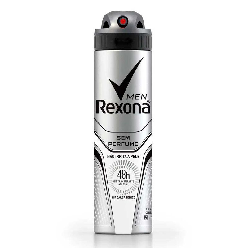 -Desodorante-Rexona-Aerosol-Masculino-Sem-Perfume