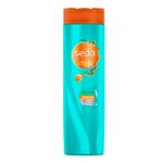 -Shampoo-Seda-Cocriacoes-Bomba-Argan-325ml